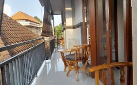 Nugraha Guesthouse 1